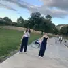 𝓮𝓵𝓵𝓲𝓮 𝓶𝓬 - @ellenmcevoy4 - TikTok