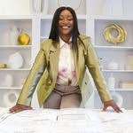 Elle McGhee | Atlanta Realtor®️ - @elle_mcghee - Instagram