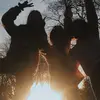 ellen :) - @xxellenmcgheexx - TikTok