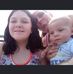 Ellen Mcgee - Facebook