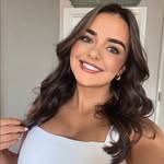 Ellen McGhee - @ellenmcghee19 - Instagram