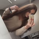 ellen mcghee - @ellenmcghee22__32 - Instagram