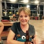 Ellen McGhee - @ellen.mcgee.3532 - Instagram