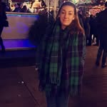 Ellen McGhee - @elmogi - Instagram