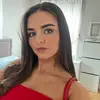 Ellen McGhee - @ellenmcghee - TikTok