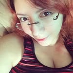 ellen mcghee - @ellenmcghee6__75 - Instagram