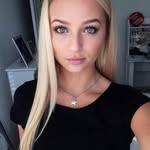 ellen mcghee - @ellen__mcghee78 - Instagram