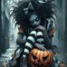 Ellen Mcphee - Facebook