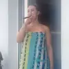 ellie mcghee 💋 - @ellie.mcghee3 - TikTok