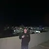 kellenmcghee - @kellenmcghee - TikTok