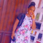 Ellen cool girl McGill - @mcgillellencoolgirl - Instagram