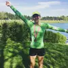 Ellen - @ellen.mcgill - TikTok