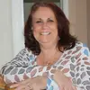 Ellen - @ellenmcgilloway - TikTok