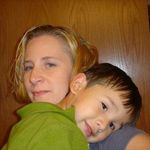 Ellen L. McGill - @ellen.mcgill - Instagram
