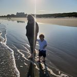 Ellen McGill - @ellen.mcgill3 - Instagram
