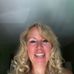 Ellen McGill - Facebook