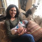 Ellen McGill - @ermcgill - Instagram