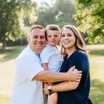 Ellen McGill - @ellenmcgillvb - Instagram