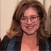 Ellen McGill - Facebook
