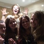 Ellen McGill - @ellenmmcgill - Instagram