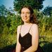 Ellen McGill - Facebook