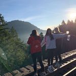 Ellen McGill - @ellenmcgill_ - Instagram