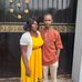 Ellen Mcgill - Facebook