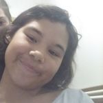 Ellen MCgill - @ellen_mcgill09 - Instagram