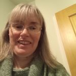 Ellen McGill - @ellenmcgill8 - Instagram