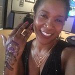 Ellen Mcgill - @ellenstalktoday1 - Instagram