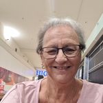 Ellen McGill - @mcgillellen - Instagram