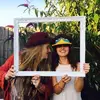 Ellen McGill - @user1804138677699 - TikTok