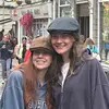 Ellen McGill - @ellen.mcgill0 - TikTok