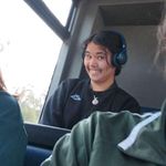 Ellen Mcgill - @ellenmcgill83 - Instagram