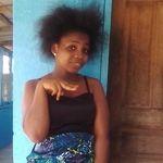Ellen Mcgill - @mcgill2485 - Instagram