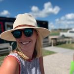 Ellen McGill - @lnmcgill20 - Instagram