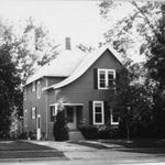 Ellen McGill House - @ellen_mcgill_house - Instagram
