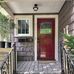 Ellen McGill House - Facebook