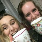 Ellen McGillivray - @ellenmcgillivray - Instagram