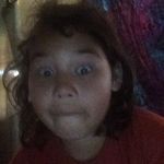 Ellen Mgill - @ellen_mcgill234 - Instagram