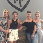 Ellen Murphy - @ellen_mcgill_murphy - Instagram