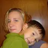 ellenlmcgill - @ellenlmcgill - TikTok
