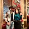 Mary Ellen McGill - @mary.ellen.mcgill3 - TikTok