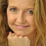 Mary-Ellen McGill - @mcgillmaryellen - Instagram
