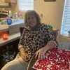 SueEllenMcGill - @sueellenmcgill - TikTok