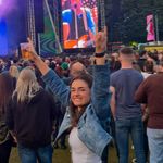 elle - @ellen_mcgoldrick - Instagram