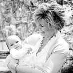 Ellen McGoldrick - Facebook