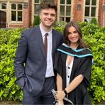 Ellen McGoldrick - Facebook