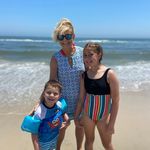 Ellen McGoldrick - @mcgoldrickellen - Instagram