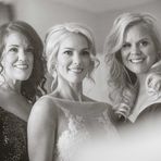 Ellen McGoldrick - Facebook